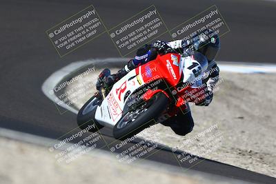 media/Oct-12-2025-CRA (Sun) [[e621380112]]/Races/Race 1/